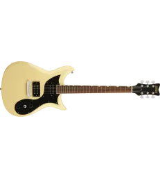 GRETSCH - STREAMLINER CVT...