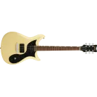 GRETSCH - STREAMLINER CVT LAUREL FINGERBOARD AGED WHITE