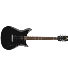 GRETSCH - STREAMLINER CVT...