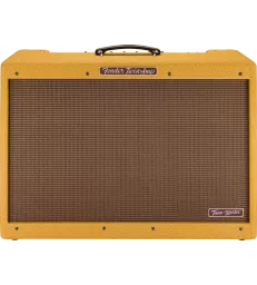 FENDER - TONE MASTER '59...