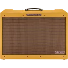 FENDER - TONE MASTER '59 TWIN JB EDITION 230V EU