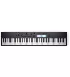 NOVATION - CLAVIER MAITRE