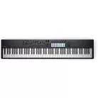 NOVATION - CLAVIER MAITRE
