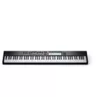 NOVATION - CLAVIER MAITRE