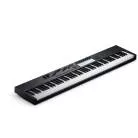 NOVATION - CLAVIER MAITRE