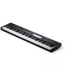 NOVATION - CLAVIER MAITRE
