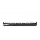 NOVATION - CLAVIER MAITRE