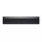 NOVATION - CLAVIER MAITRE