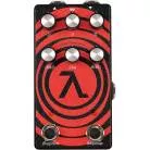 EARTHQUAKER DEVICES - SUNN O))) HALFLIFE
