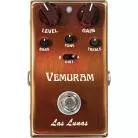 Effets Guitare Vemuram