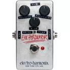 ELECTRO-HARMONIX - PERCOLATOR