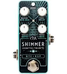 ELECTRO-HARMONIX - PICO SHIMMER