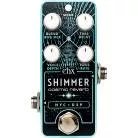 ELECTRO-HARMONIX - PICO SHIMMER