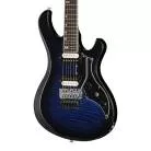 GIBSON - VICTORY FLOYD ROSE DEEP OCEAN BURST