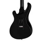 GIBSON - VICTORY FLOYD ROSE DEEP OCEAN BURST