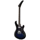 GIBSON - VICTORY FLOYD ROSE DEEP OCEAN BURST