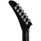 GIBSON - VICTORY FLOYD ROSE DEEP OCEAN BURST