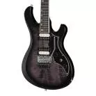 GIBSON - VICTORY FLOYD ROSE TRANSLUCENT EBONY BURST​
