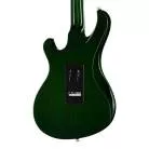 GIBSON - VICTORY FLOYD ROSE IGUANA BURST