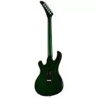 GIBSON - VICTORY FLOYD ROSE IGUANA BURST