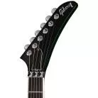 GIBSON - VICTORY FLOYD ROSE IGUANA BURST