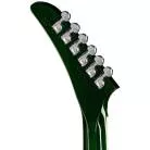 GIBSON - VICTORY FLOYD ROSE IGUANA BURST