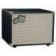 AGUILAR- DB112 BK