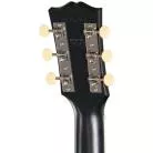 GIBSON - J-185 CENTURY 12-FRET  LEFT-HANDED  EBONY