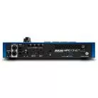 AKAI PROFESSIONAL - AUTONOMES - MPC DESKTOP 16 PADS  4 QLINKS  GEN 2 BLEUE