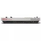 AKAI PROFESSIONAL - AUTONOMES - WORKSTATION MPC 37 TOUCHES  16 PADS  ECRAN 7"