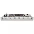 AKAI PROFESSIONAL - AUTONOMES - WORKSTATION MPC 37 TOUCHES  16 PADS  ECRAN 7"