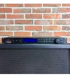 TC ELECTRONIC - M-ONE XL
