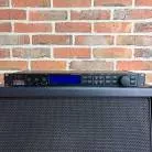 TC ELECTRONIC - M-ONE XL