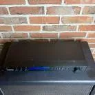 TC ELECTRONIC - M-ONE XL