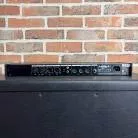 TC ELECTRONIC - M-ONE XL