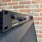 TC ELECTRONIC - M-ONE XL