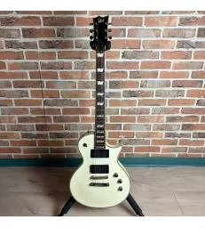 ESP LTD - EC-401 WHITE