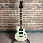 ESP LTD - EC-401 WHITE