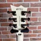 ESP LTD - EC-401 WHITE