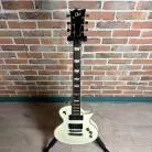 ESP LTD - EC-401 WHITE