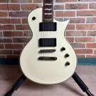 ESP LTD - EC-401 WHITE