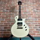 ESP LTD - EC-401 WHITE