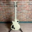 ESP LTD - EC-401 WHITE