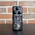 MXR - RAW DAWG SIGNATURE ERIC GALES + BOITE