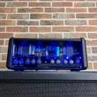 HUGHES & KETTNER - DELUXE 20 + HOUSSE
