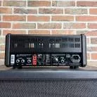 HUGHES & KETTNER - DELUXE 20 + HOUSSE
