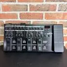 BOSS - ME-90 + BOITE + BLUETOOTH