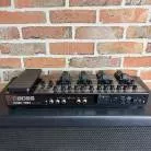 BOSS - ME-90 + BOITE + BLUETOOTH