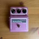 MAXON - AD999