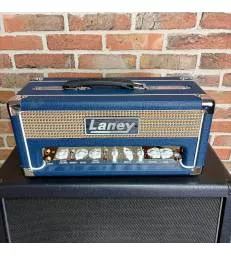 LANEY - L5 STUDIO + HOUSSE...